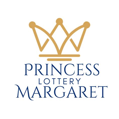 princess lottery winners fall 2019|Explore Princess Margaret Lottery Prizes .